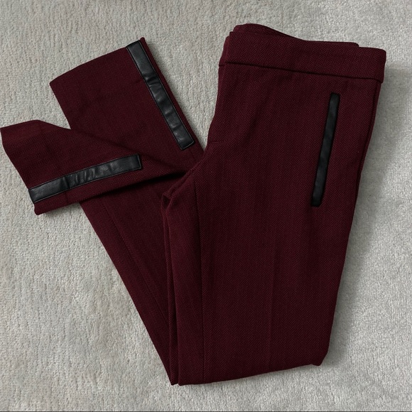 ✨NEW✨ Banana Republic Pants - Picture 5 of 7